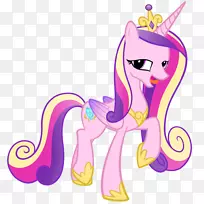 日记马摄影剪贴画-空若网 日记马摄影剪贴画-空若网