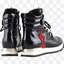 运动鞋,时尚靴,运动服,鞋靴-空若网 运动鞋,时尚靴,运动服,鞋靴-空若网