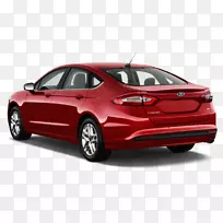 ����������500���ǿ�����-������-������