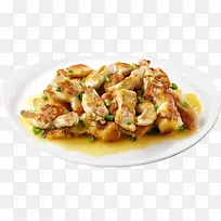 牙买加料理炒菜菜谱-蔬菜-空若网 牙买加料理炒菜菜谱-蔬菜-空若网