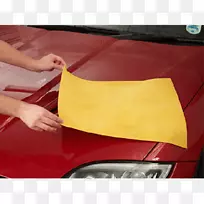 汽车车门汽车保险杠罩-汽车-空若网 汽车车门汽车保险杠罩-汽车-空若网