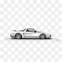 �Ͻ����������ո��������������������-������