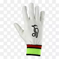 ��ָ�����������˶����װ���-������