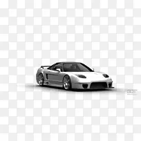 合金车轮紧凑型汽车保险杠汽车照明.汽车-空若网 合金车轮紧凑型汽车保险杠汽车照明.汽车-空若网