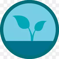 �����߱�־��������-������