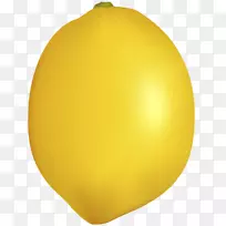 ��ɫ���̻�����-������