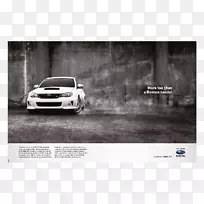 ���ͽγ����ֽ����ͽγ�-������