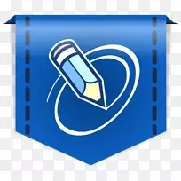 报纸LiveJournal Zad埃及营销大商场-Maadi-人-空若网 报纸LiveJournal Zad埃及营销大商场-Maadi-人-空若网