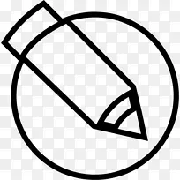 �罻ý�����ͼ�격��-�罻ý��-������