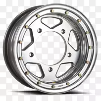 合金车轮大众甲壳虫车-空若网 合金车轮大众甲壳虫车-空若网