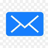 电子邮件计算机图标弹跳地址剪辑艺术-电子邮件-空若网 电子邮件计算机图标弹跳地址剪辑艺术-电子邮件-空若网