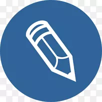 电脑图标社交媒体博客-社交媒体-空若网 电脑图标社交媒体博客-社交媒体-空若网