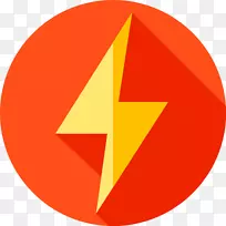 电脑图标,家庭和商务电话,移动电话,电信橙色S.A。-空若网 电脑图标,家庭和商务电话,移动电话,电信橙色S.A。-空若网