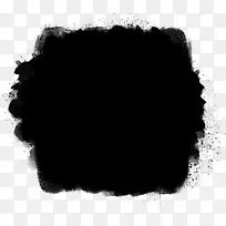 白色黑色m字型-字体-空若网 白色黑色m字型-字体-空若网