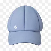 棒球帽头盔时尚安全帽棒球帽-空若网 棒球帽头盔时尚安全帽棒球帽-空若网