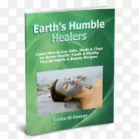 ��������Ȼ�����������-����-������