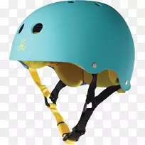 滑板摩托车头盔-空若网 滑板摩托车头盔-空若网