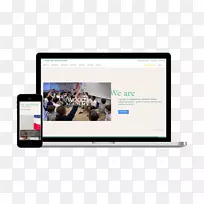 数字新闻计算机软件电子多媒体-空若网 数字新闻计算机软件电子多媒体-空若网