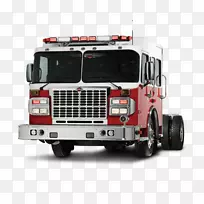 消防车底盘驾驶室车-空若网 消防车底盘驾驶室车-空若网