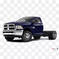 拉姆皮卡卡车吉普车躲开车-吉普车-空若网 拉姆皮卡卡车吉普车躲开车-吉普车-空若网