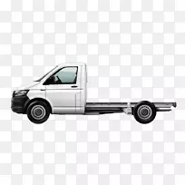 �����������ո�-����-������