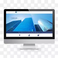 笔记本电脑个人电脑电子视觉显示输出装置膝上型电脑-空若网 笔记本电脑个人电脑电子视觉显示输出装置膝上型电脑-空若网