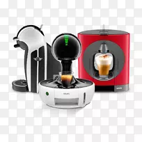 ���Ȼ�-����-������