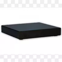 中林公司文具盒工具BIC照相机公司-公司-空若网 中林公司文具盒工具BIC照相机公司-公司-空若网