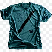 t恤袖子外衬领t恤-空若网 t恤袖子外衬领t恤-空若网