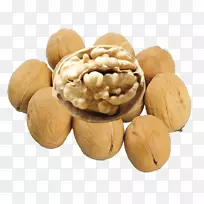 核桃巧克力条干水果胡桃堆料-空若网 核桃巧克力条干水果胡桃堆料-空若网
