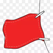 ë������ֽ����������-������