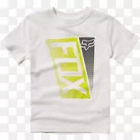 t恤徽标袖字体t恤-空若网 t恤徽标袖字体t恤-空若网