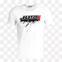 t�����ӱ�־����-t��-������