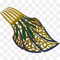 鞋线树剪贴画线-空若网 鞋线树剪贴画线-空若网