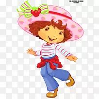 Orkut社交网络MySpace博客Facebook-Facebook-空若网 Orkut社交网络MySpace博客Facebook-Facebook-空若网