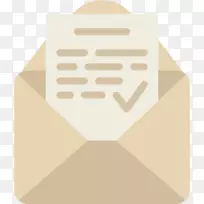 �����ʼ�.ro���Ϻ����ߵ�nna?ional al liului comer?ului-�����ʼ�-������