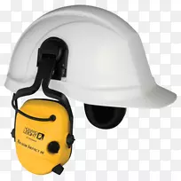 自行车头盔,摩托车头盔,滑雪和雪板头盔,马盔,安全帽,自行车头盔-空若网 自行车头盔,摩托车头盔,滑雪和雪板头盔,马盔,安全帽,自行车头盔-空若网