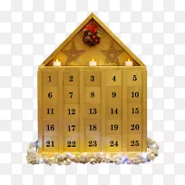 Ê¥µ®×°ÊÎÆ·-Ê¥µ®½Ú-¿ÕÈôÍø Ê¥µ®×°ÊÎÆ·-Ê¥µ®½Ú-¿ÕÈôÍø