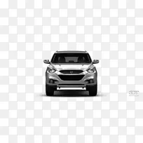 Æû³µ±£Ïոܽô´ÕÐÍÔ˶¯ÐͶ๦Äܳµ³ÇÊнγµ-¿ÕÈôÍø Æû³µ±£Ïոܽô´ÕÐÍÔ˶¯ÐͶ๦Äܳµ³ÇÊнγµ-¿ÕÈôÍø