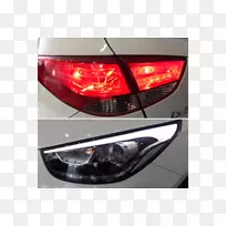 ǰ�յƳ��ű��ոܽ����ͽγ�-������