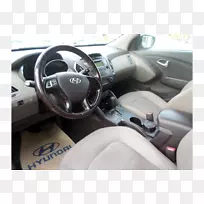 �ִ�������˾�˶��Ͷ๦�ܳ������ͽγ����ͽγ�-������