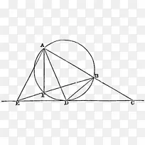 三角形点面积-三角形-空若网 三角形点面积-三角形-空若网