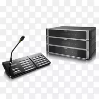 公共广播系统罗伯特博世有限公司火警系统保安-空若网 公共广播系统罗伯特博世有限公司火警系统保安-空若网