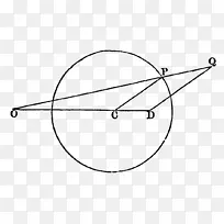 三角形点线艺术-三角形-空若网 三角形点线艺术-三角形-空若网