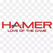 酒店餐厅凯撒格栅棕榈泉咖啡厅Jaker酒吧和烧烤-空若网 酒店餐厅凯撒格栅棕榈泉咖啡厅Jaker酒吧和烧烤-空若网