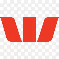 西太平洋银行澳大利亚Porirua金融-银行-空若网 西太平洋银行澳大利亚Porirua金融-银行-空若网