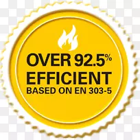 阿拉楚亚餐厅酒店业标识-空若网 阿拉楚亚餐厅酒店业标识-空若网