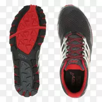 ��Ь׷����Ѫ-Tex inov-8-������