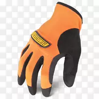 ��ָ�������-������