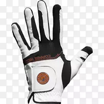 曲棍球手套服装高尔夫自行车手套高尔夫球-空若网 曲棍球手套服装高尔夫自行车手套高尔夫球-空若网